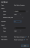 Point Value Action configuration